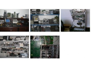 江苏泰州靖江电梯专用变频器维修说明书下载_供应产品_常州变频器维修