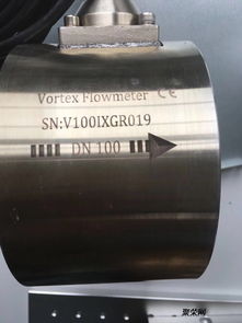 溧水县激光雕刻机工艺品木质激光南京溧水高淳激光