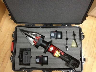 白山平地机变速箱维修价格_白山平地机变速箱维修_江苏徐州市白山平地机变速箱维修.