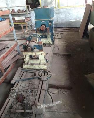 供应处置积压上海产传动轴平衡机,一台制动镗鼓机 江苏淮安车辆修理保养价格