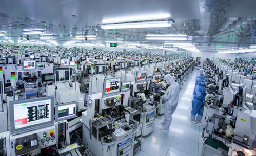 筑梦 云展 ,描绘展示我们的新时代