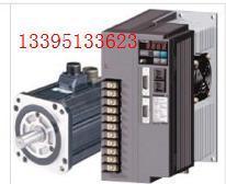 江苏无锡富士伺服维修中心_江苏无锡富士伺服维修中心供货商_供应江苏无锡富士伺服维修中心_江苏无锡富士伺服维修中心价格_无锡丹翔自动化设备维修