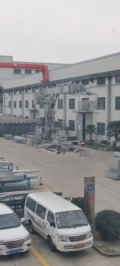 江苏博宇 江苏维修行业的可靠伙伴