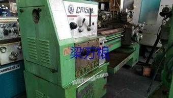 江苏维修市场图库 网优二手网助力设备流转与维护