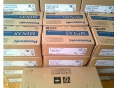 松下伺服驱动器MDMA302P1G维修服务 覆盖上海与江苏地区