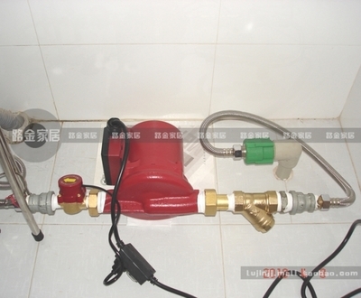 南京威乐增压泵维修服务 上门到家,专业保障