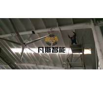 江苏维修领域智能工厂产品库的构建与应用