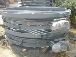 苏州工业园区瑞来福工厂 江苏地区冶炼成套设备专业维修服务与核心产品支持