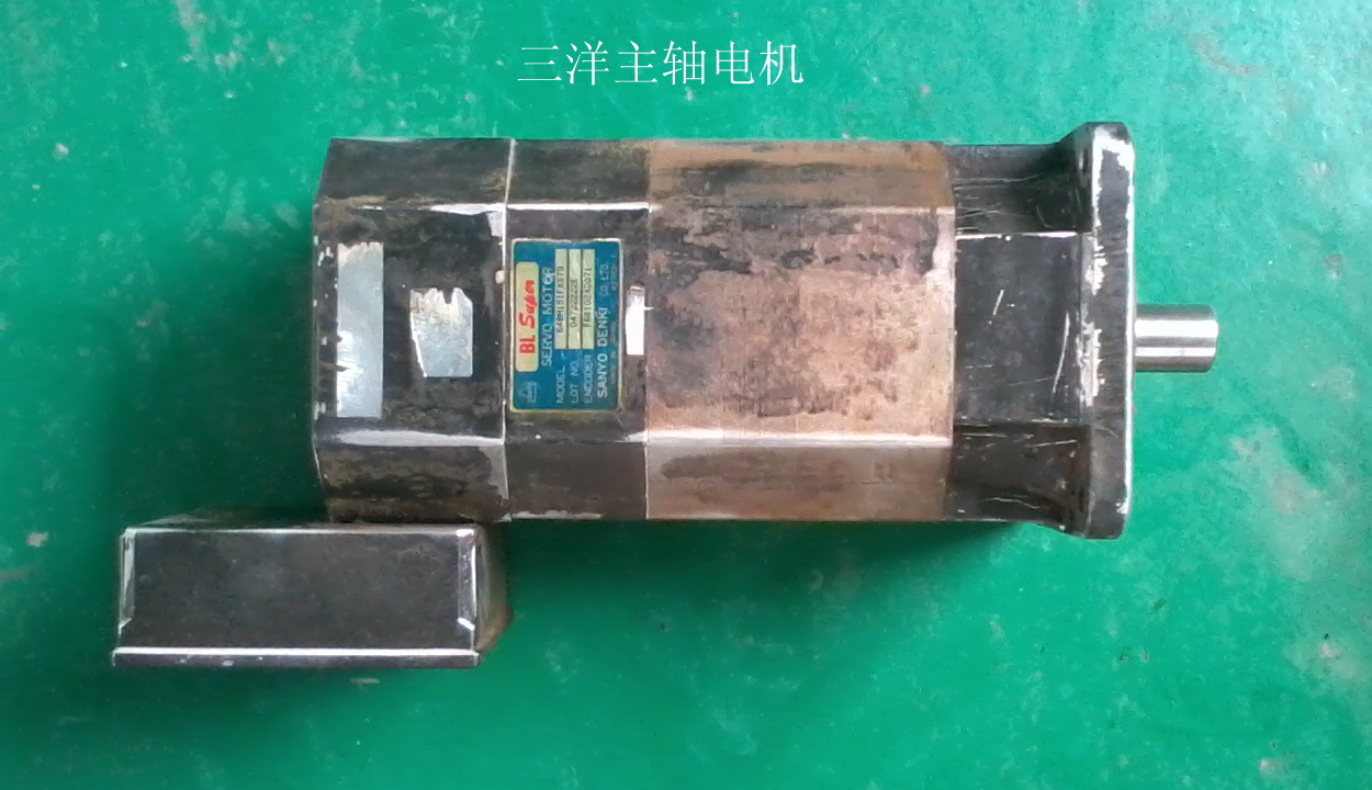 【【江苏机床维修专家】机床CNC 电机维修】价格,厂家,图片,机械设备维护,昆山泰科尤斯机械科技-