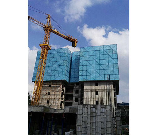 江苏建筑爬架施工队供应商,脚手架厂家价格