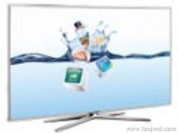 常州大家电批发 探寻可靠厂家货源与江苏地区维修服务全攻略