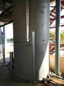 江苏液压设备维修市场动态 液压油液位计维护需求增长显著