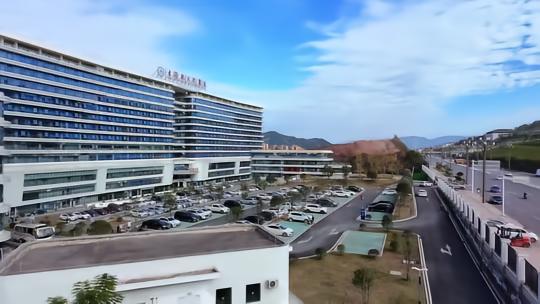 从多维数据看发展 江苏宿迁与四川绵阳的对比分析