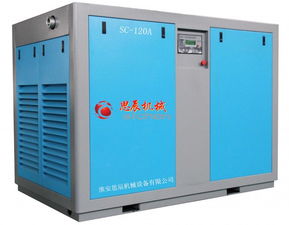 浙江红五环22kw螺杆压缩机