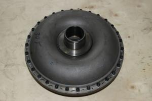 江苏徐州专业服务 衢州杭齿变速箱修理价格解析与生产供应